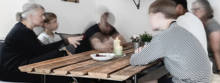 Overskydende kapacitet MerVib
